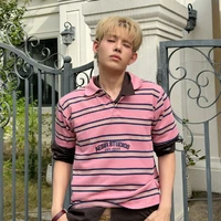 Phan Đức Nhật Hoàng