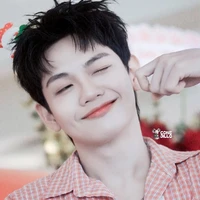 Lê Hồ Phước Thịnh