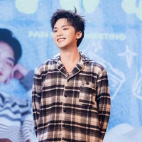 Ngô Nguyên Bình