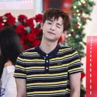 Nguyễn Thành công