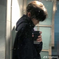 Hiếu