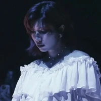 ĐỒNG ÁNH QUỲNH