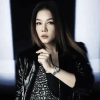THU PHƯƠNG