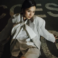 KIM TUYẾN