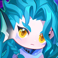 Đệ nhị của tác giả (Yin)