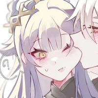 Yue