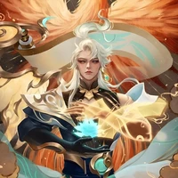 Zata