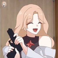 Vợ tác giả_Nancy luv Suki