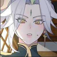 Natalya (chị của Vân ca)