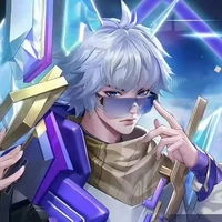Elsu