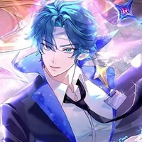 Valhein