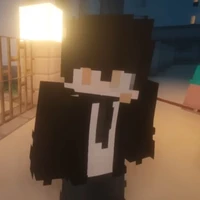 shinigami