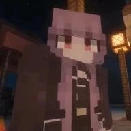 abra
