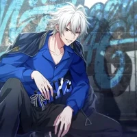 Kaito