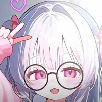 Su