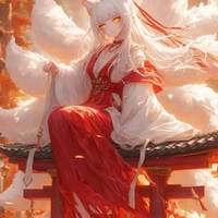 Hiromiko