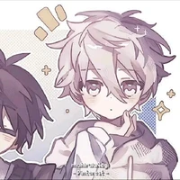 Elliot