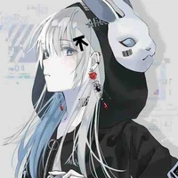 Quỳnh như ( Cherlry)