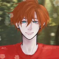Dương