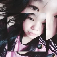 Hana 🌼T/G