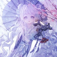 mi na