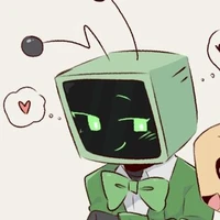 Vee