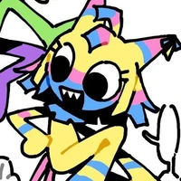 Yatta