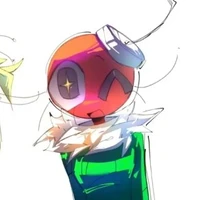 Bobette