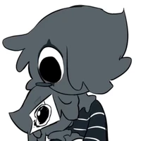 Bot