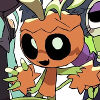 Groudy