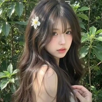 Vũ Bảo Vy