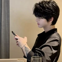 Cao Lục Quân