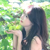 Mạc Ngọc Linh