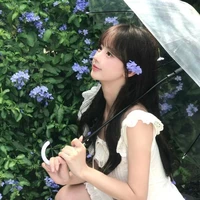 Cao Nhã Yên