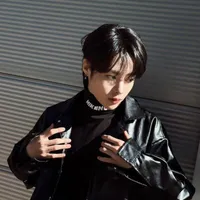 Oh Hanbin