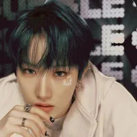 KooBonHyuk