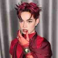 Nguyễn Thanh Pháp ( Kiều )