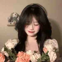 Bà Ry t/g xinh