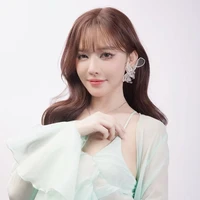 Bùi Thị Bích Phương