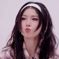 Trần Thảo Linh (Lyhan)