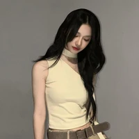 Hoàng Duyên