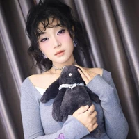 Nguyễn Linh Chi(Chi xê)