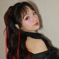 Đào Tử A1J