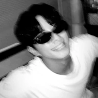 Geum Seongje/hắn