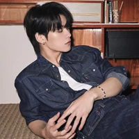 Kang Wooyoung/gã