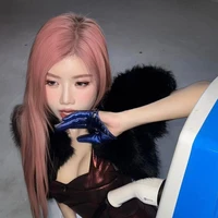 Nguyễn Thùy Trang