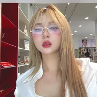 Lê Thy Ngọc - Chưa xuyên không