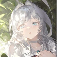 lia
