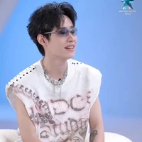 Lê Quang Huy[Rynlee]