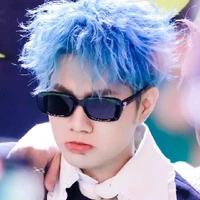 Hoàng Đức Duy(captain)